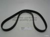 ASHUKI M310-01 Timing Belt